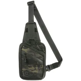 torba-meska-na-ramie-taktyczna-sling-pistol-bag-m-tac-multicam-black