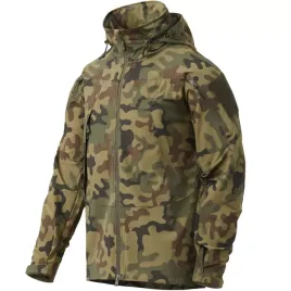 kurtka-meska-z-kapturem-helikon-trooper-mk2-storm-softshell-wz-93-3xl