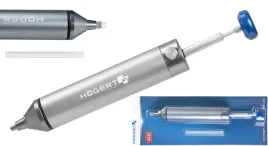 hogert-ht2c320-metalowy-odsysacz-cyny-do-350c-20-153-mm