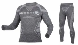 hogert-oste-koszulka-termiczna-sieg-kalesony-termiczne-xl-2xl