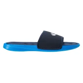 klapki-basenowe-meskie-aquawave-peles-sportowe-na-co-dzien-plaze-basen-42