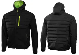 hogert-kurtka-softshell-bluza-z-kapturem-czarna-jim-roz-l