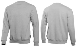 hogert-bluza-dresowa-sportowa-szary-melanz-bruno-roz-2xl