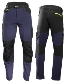 hogert-spodnie-robocze-4-way-stretch-granatowe-plum-roz-s