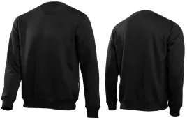 hogert-bluza-dresowa-sportowa-czarna-bruno-roz-s