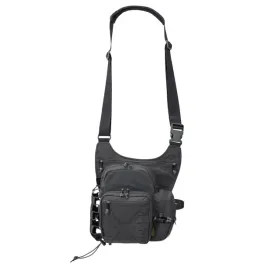 torba-miejska-helikon-edc-side-bag-na-ramie-molle-velcro-shadow-grey