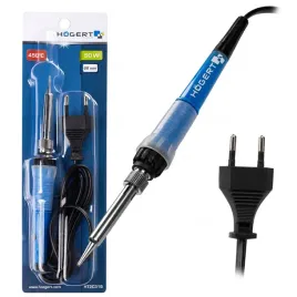 hogert-lutownica-kolbowa-50w-200450c