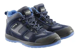 hogert-robocze-buty-trzewiki-ochronne-hosel-sb-sra-niebieskie-rozmiar-42