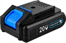 dodatkowy-akumulator-ciagla-praca-do-klucza-hogert-ht2e200-20v-2-0ah-2ah