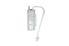 thermotec-ktt120099-osuszacz-klimatyzacja