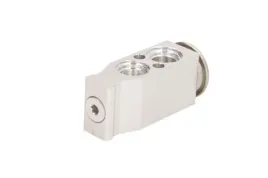 thermotec-ktt140077-zawor-rozprezny-klimatyzacja