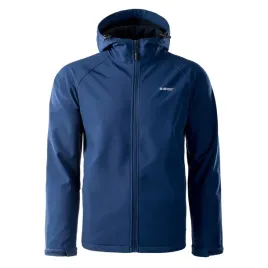 kurtka-meska-softshell-neti-hi-tec-wodoodporna-oddychajaca-niebieska-l