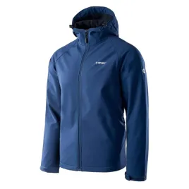 kurtka-meska-softshell-neti-hi-tec-wodoodporna-oddychajaca-niebieska-m
