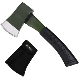 toporek-mlotek-siekiera-turystyczny-mil-tec-28-cm-2w1-z-pokrowcem-olive