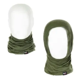 chusta-ochronna-komin-termoaktywny-mfh-fox-szal-welna-merino-lite-olive