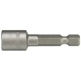 luna-nasadka-magnetyczna-do-wkretow-budowlanych-7mm