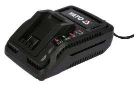 yato-yt-82848-ladowarka-do-akumulatorow-20-60ah-18v-220-240-v-50-60hz