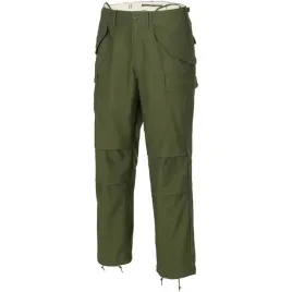 spodnie-bojowki-wojskowe-helikon-m65-nyco-olive-xxl-long