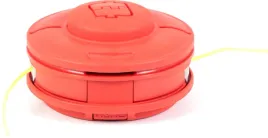 glowica-zylkowa-tecomec-do-kosy-husqvarna-227-232-235-m10x125lw