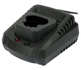 yato-yt-82912-ladowarka-do-akumulatorow-12v-2a-100-240-v-a-c