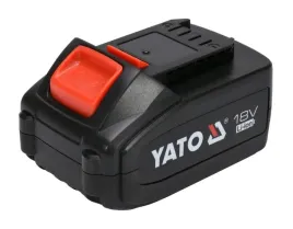 yato-yt-82844-akumulator-bateria-40ah-do-wszystkich-narzedzi-yato-18v