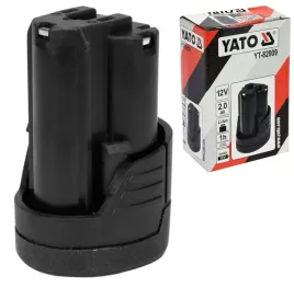 yato-akumulator-bateria-do-narzedzi-12v-20ah-li-ion-szybkie-ladowanie