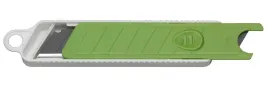 luna-ostrze-lamane-do-nozy-18mm-skh2-10-szt