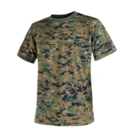 koszulka-meska-t-shirt-bawelniana-helikon-moro-digital-woodland-xl