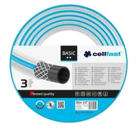 cellfast-10-401-waz-ogrodowy-basic-1-2-30m-3-warstwowy
