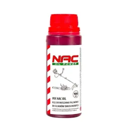 olej-do-kos-i-podkaszarek-nac-mix-oil-01l