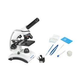 mikroskop-delta-optical-biolight-300-zestaw-preparaty