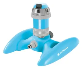 cellfast-52-066-zraszacz-sektorowy-power-ideal
