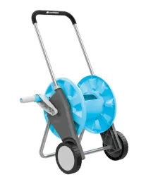 cellfast-55-300-wozek-na-waz-1-2-45m