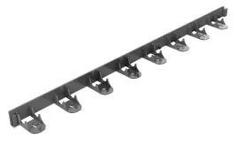cellfast-obrzeze-ogrodowe-trawnikowe-1m-45cm