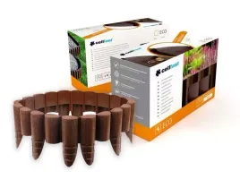 cellfast-palisada-ogrodowa-brazowa-95cm-24m
