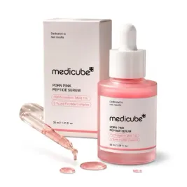 medicube-pdrn-pink-peptide-serum-30ml-z-pdrn-i-peptydami