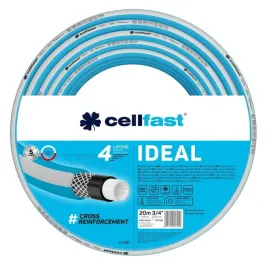 cellfast-10-260-waz-ogrodowy-ideal-3-4-20m-4-warstwowy