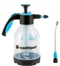 polski-reczny-opryskiwacz-cisnieniowy-przezroczysty-lanca-15l-cellfast