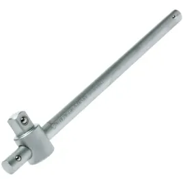 tengtools-35870179-pokretlo-poprzeczne-z-przetyczka-1-2