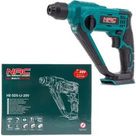nac-he-sds-li-20v-akumulatorowy-mlot-udarowy-obrotowy-20v-sds-plus