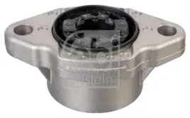 febi-bilstein-175804-mocowanie-amortyzatora
