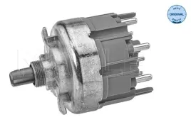 przelacznik-swiatla-glowne-meyle-014-890-0006