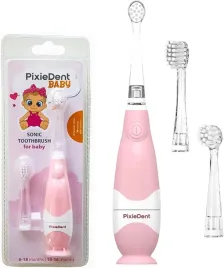 szczoteczka-soniczna-dla-dzieci-pixiedent-babypink