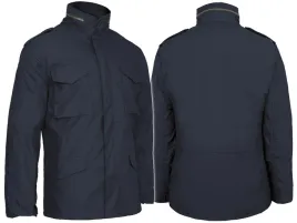 kurtka-meska-wojskowa-m65-brandit-classic-militarna-parka-kaptur-navy-s