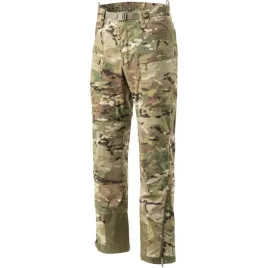 spodnie-meskie-wojskowe-taktyczne-helikon-trooper-multicam-xl