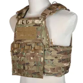 kamizelka-taktyczna-heavy-plater-carrier-modon-ladownice-primal-gear-multi