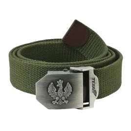 pas-pasek-parciany-wojskowy-orzel-texar-usmc-oliv-xl