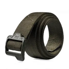 pas-taktyczny-double-duty-tactical-belt-hex-wojskowy-m-tac-oliwkowy-m
