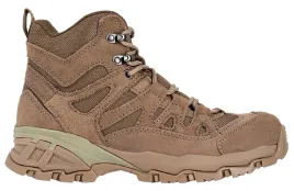 buty-taktyczne-wojskowe-trekkingowe-mil-tec-squad-5-skorzane-coyote-38