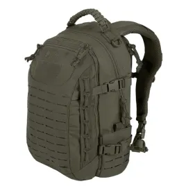 plecak-wojskowy-taktyczny-direct-action-dragon-egg-mkii-ranger-green-25-l